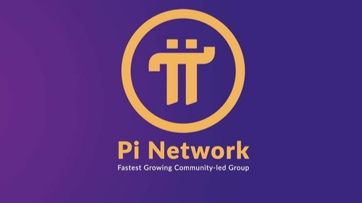 تعرف على خطورة تطبيق العملة الرقمية pi network