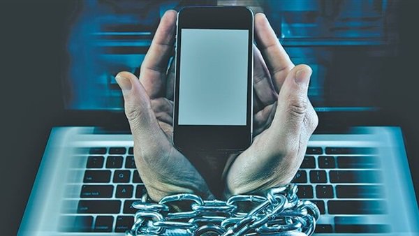 مروجي الشائعات