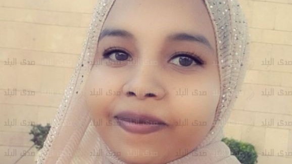  سنابل فتح الله سيد