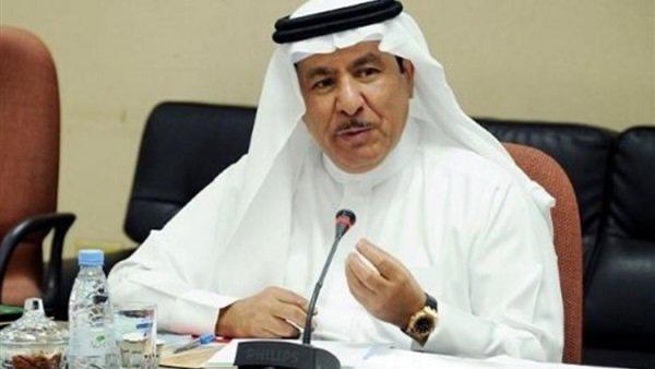 مركز الملك عبدالله للحوار بين اتباع الأديان