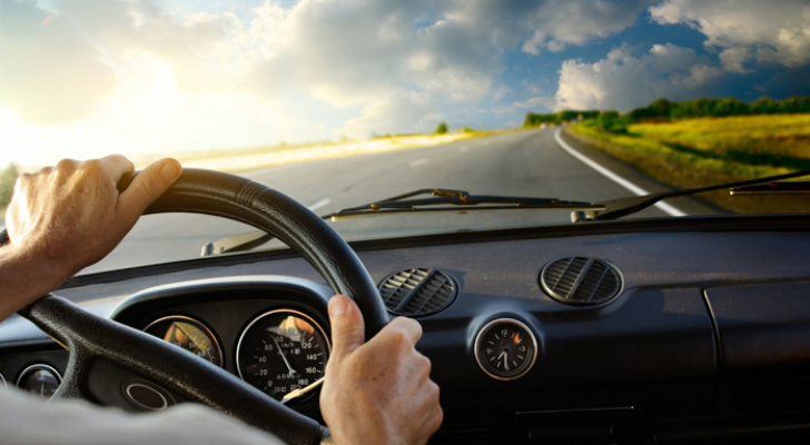 نصائح هامة تطيل عمر سيارتك