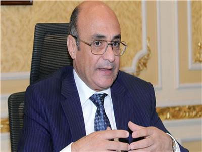 وزارة العدل