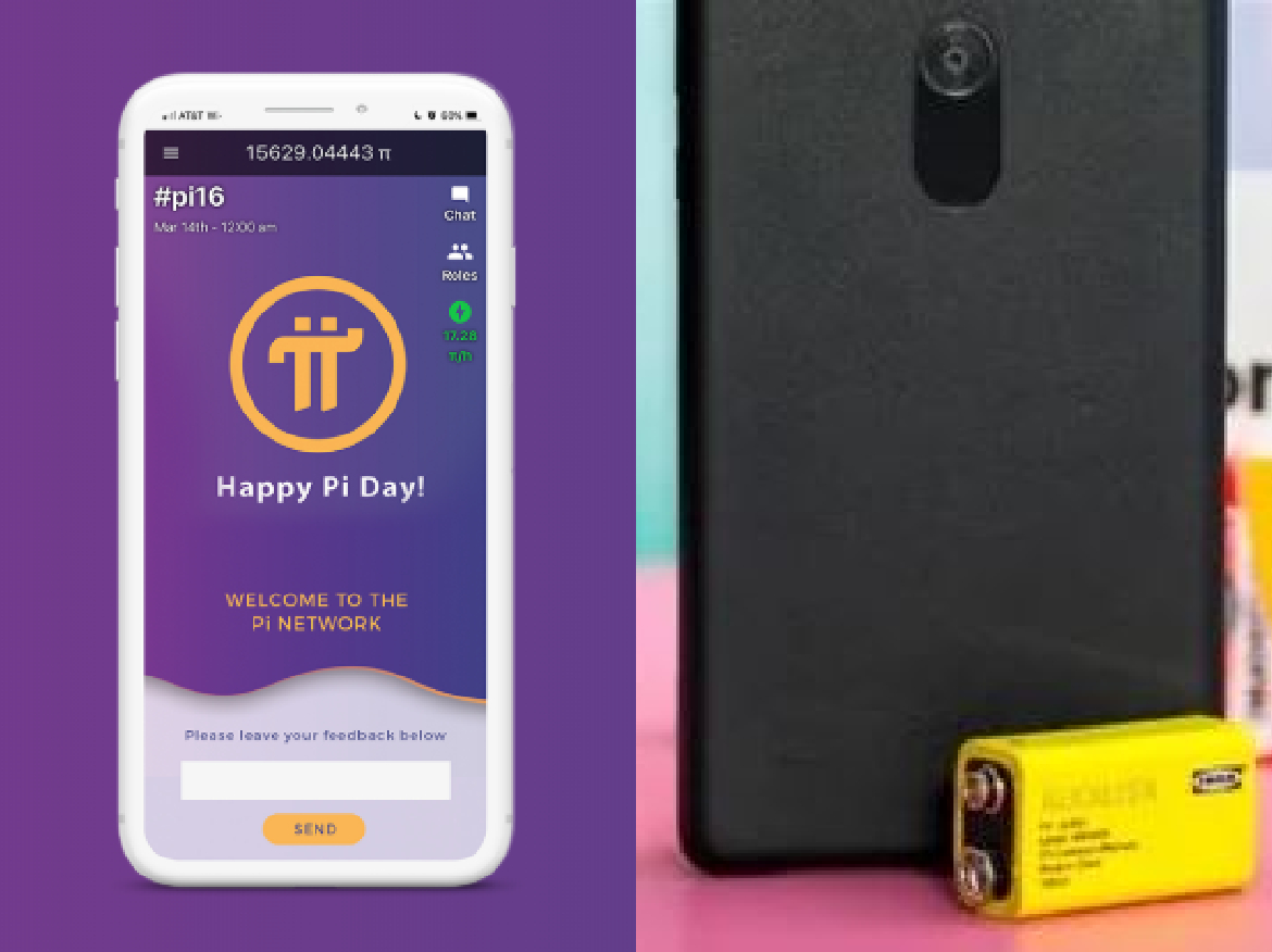 أخبار العلوم والتكنولوجيا أخبار العلوم والتكنولوجيا