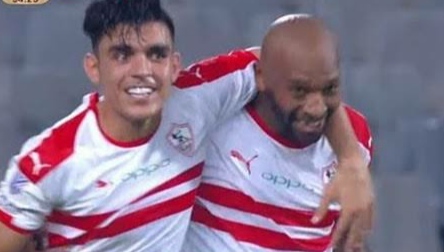 بن شرقي وشيكا