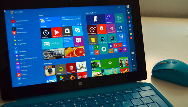 تعرف على أفضل البرامج التى يجب تثبيتها على اللابتوب