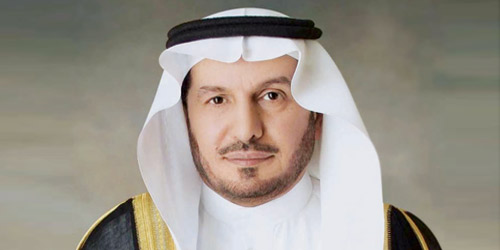 الدكتور عبدالله بن عبدالعزيز الربيعة 