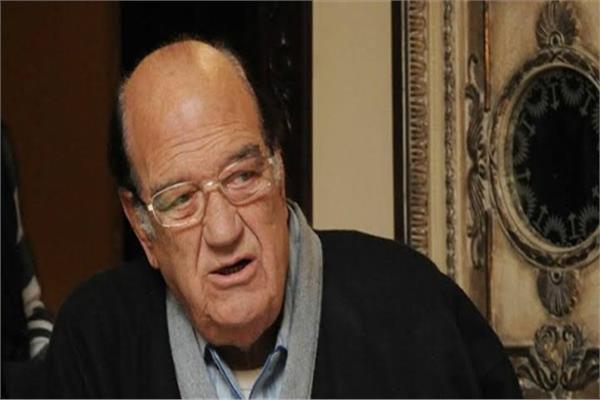 حسن حسني 