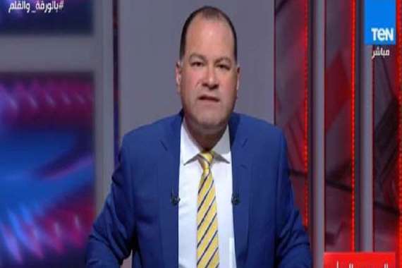 نِشأت الديهي 