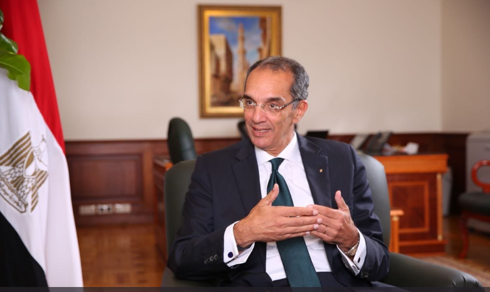 عمرو طلعت 