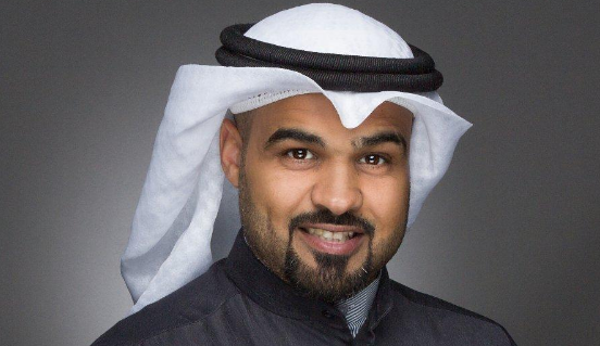 ريم الشمري