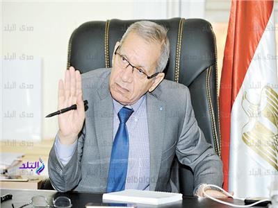 نائب وزير التعليم