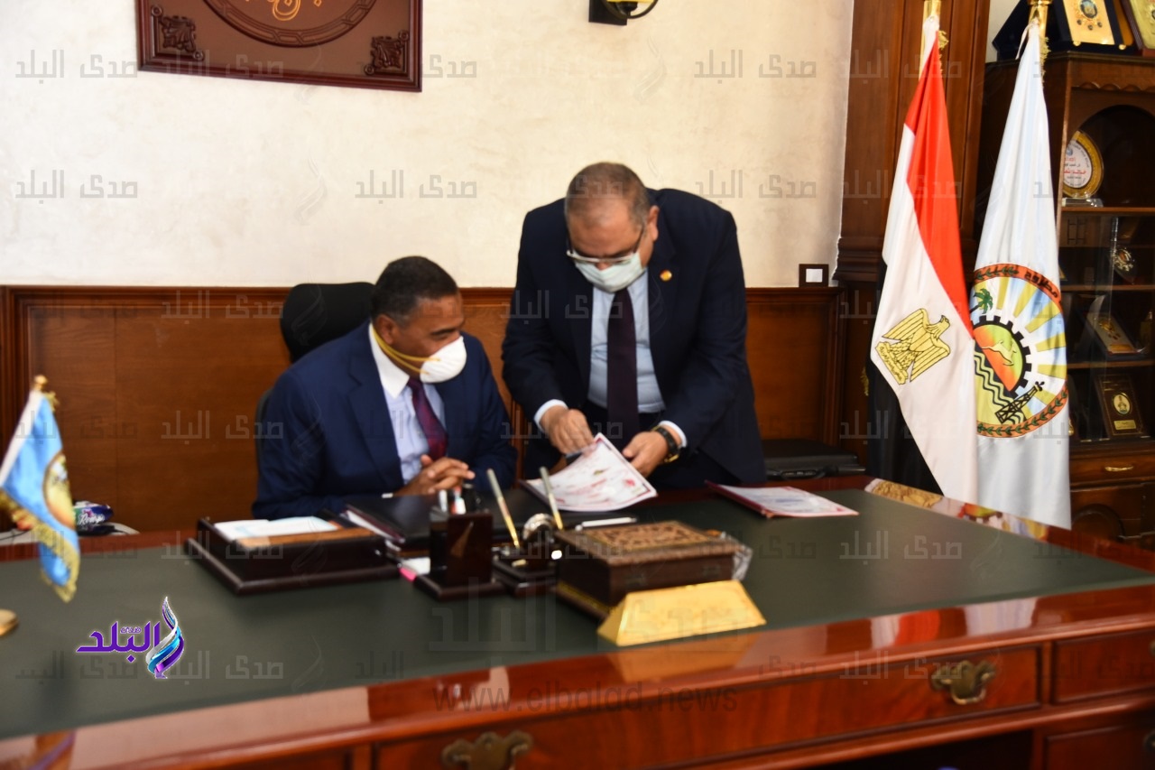 اعتماد نتيجة الشهادة الاعدادية