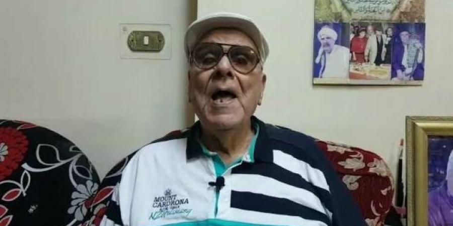 نعيم عيسى 