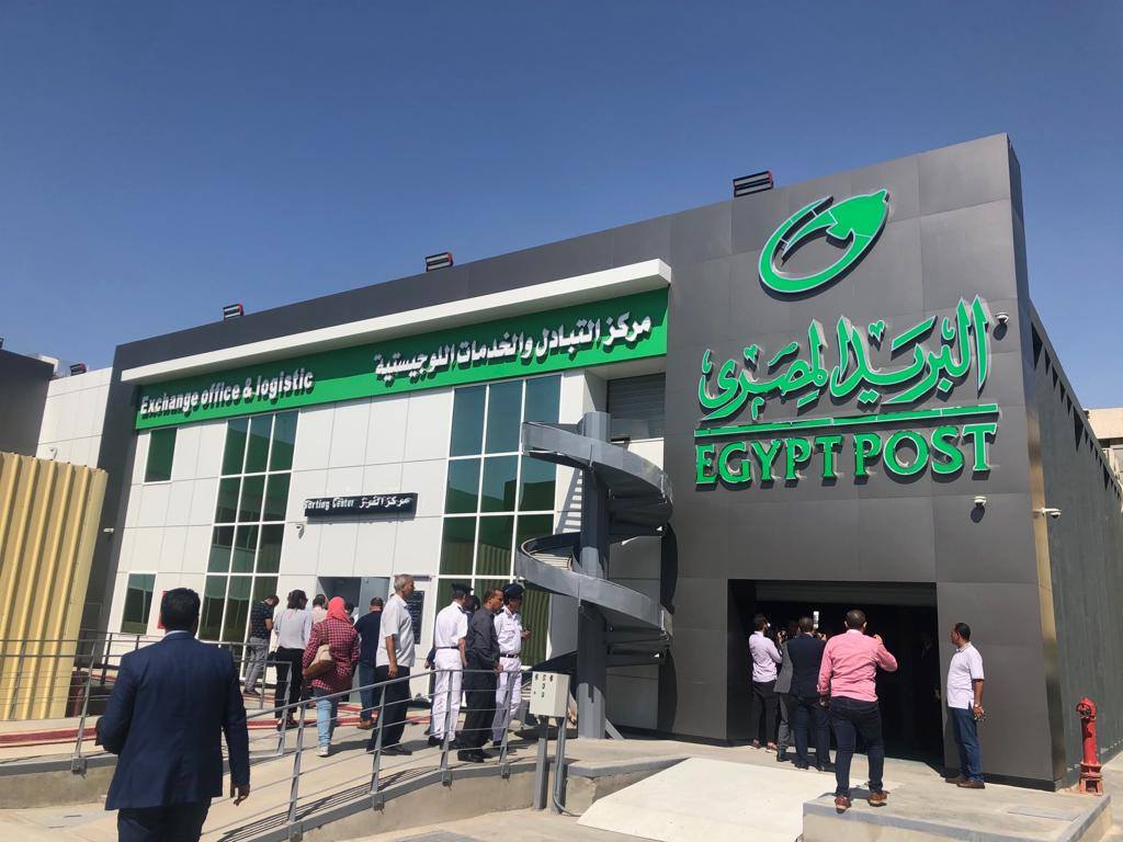 حكم زكاة المال في دفتر التوفير للقاصر