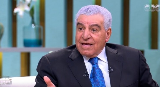 زاهي حواس،وزير الآثار الأسبق