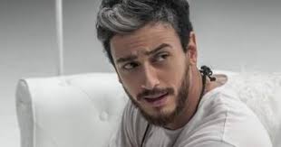 سعد لمجرد