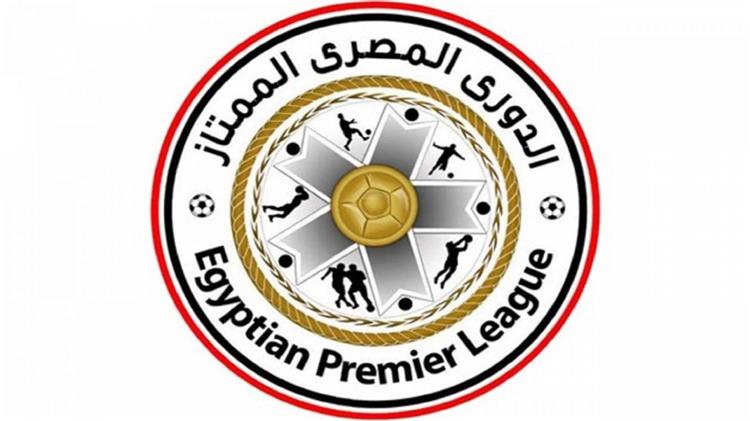 الدوري المصري