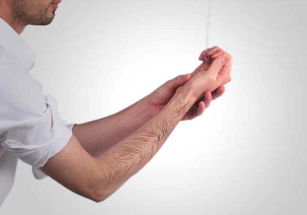  سنن الوضوء بالتفصيل .. 14 أمرا يستحب لك معرفتها 