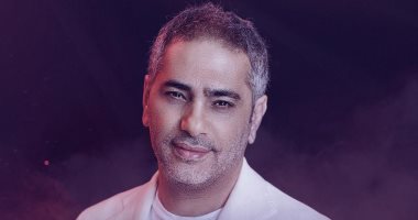 فضل شاكر
