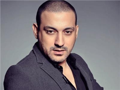 محمد دياب 