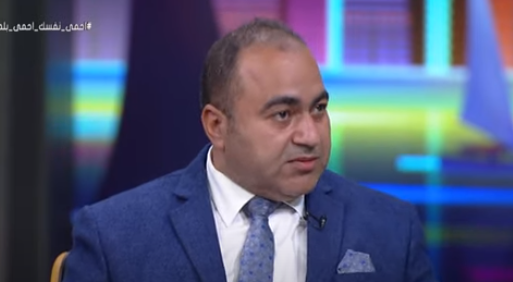  أمجد عبد الحميد