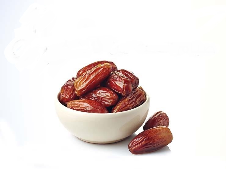هل يجب التتابع في صيام الست من شوال