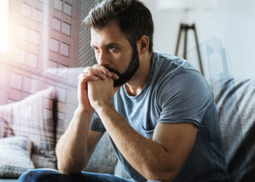 من هو المنافق؟.. على جمعة يحدد 4 صفات تجعله أسوأ من المؤمن ا