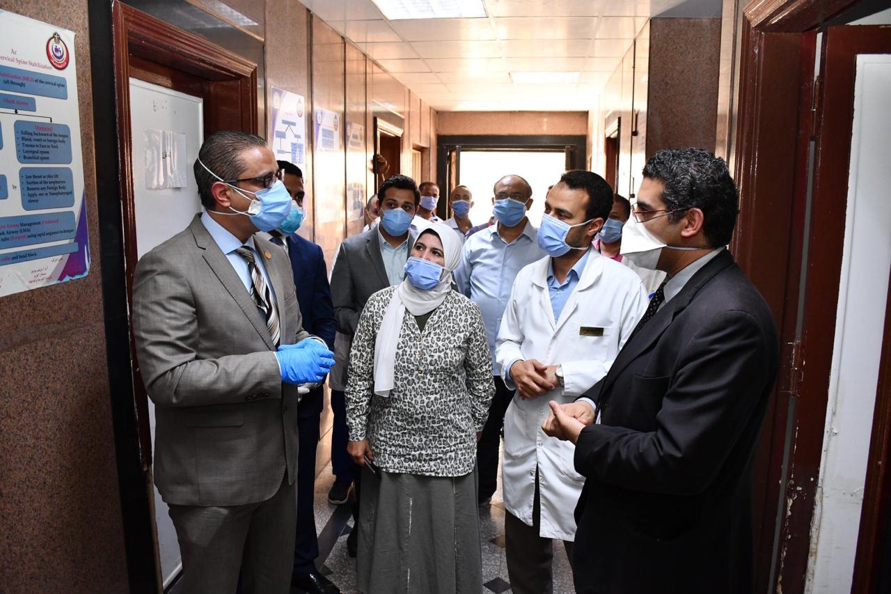 محافظ الفيرم