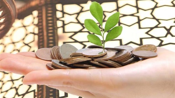 حكم من لم يخرج زكاة الفطر.. سؤال يثير دهشة مستشار المفتي