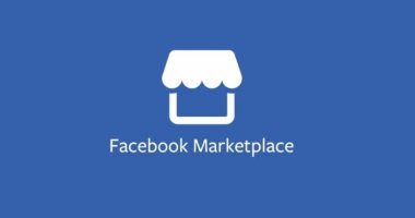 متجر Marketplace