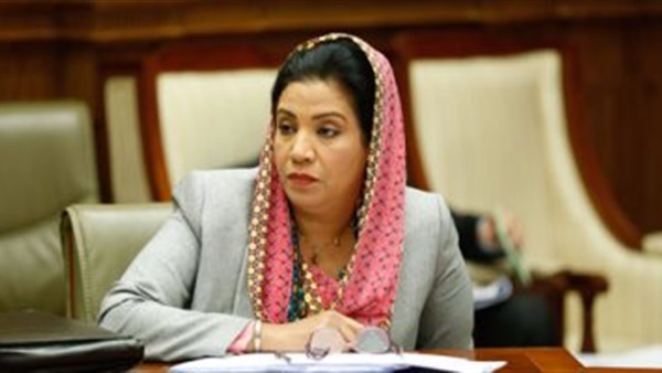 نشوى الديب 