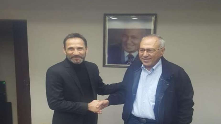 ديديه جوميز