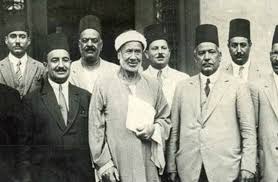  الشيخ عبد الرحيم باشا الدِّمرداش