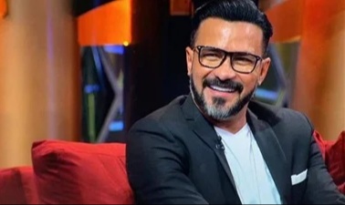 محمد رجب 