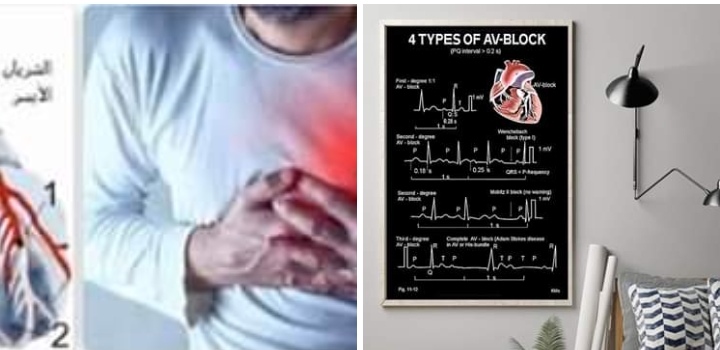 علاج للجهاز التنفسي 