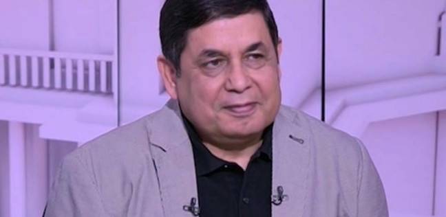 الرئيس التنفيذى لشركة إجابات