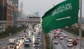 السعودية تسجل 1869 إصابة جديدة بـ فيروس كورونا في 24 ساعة