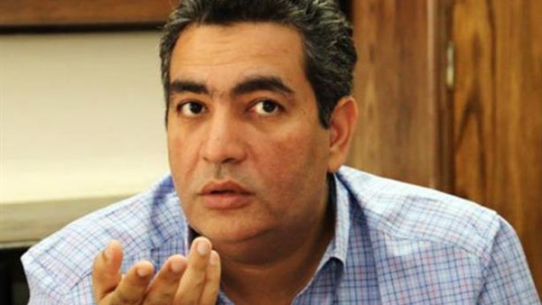 أحمد مجاهد أحمد مجاهد