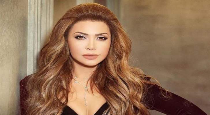 نوال الزغبي 