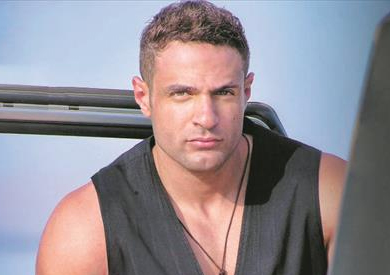 محمد نور