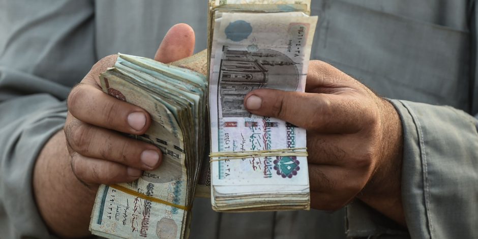 انخفاض دعم التموين