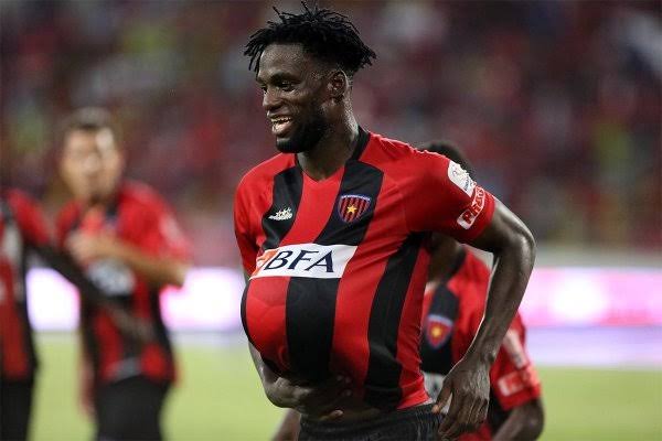 اري بابل