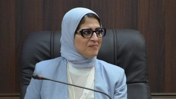 هالة زايد 