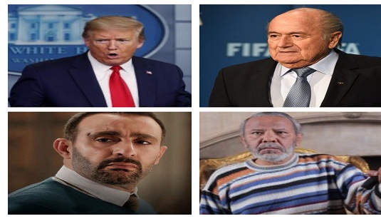 أهم الأخبار
