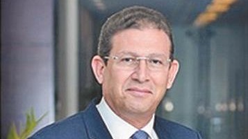 بدير