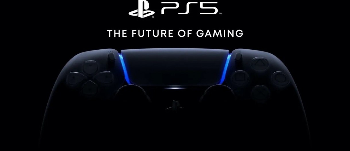 بسبب الإحتجاجات الأمريكية..Sony تأجل إطلاق PlayStation 5