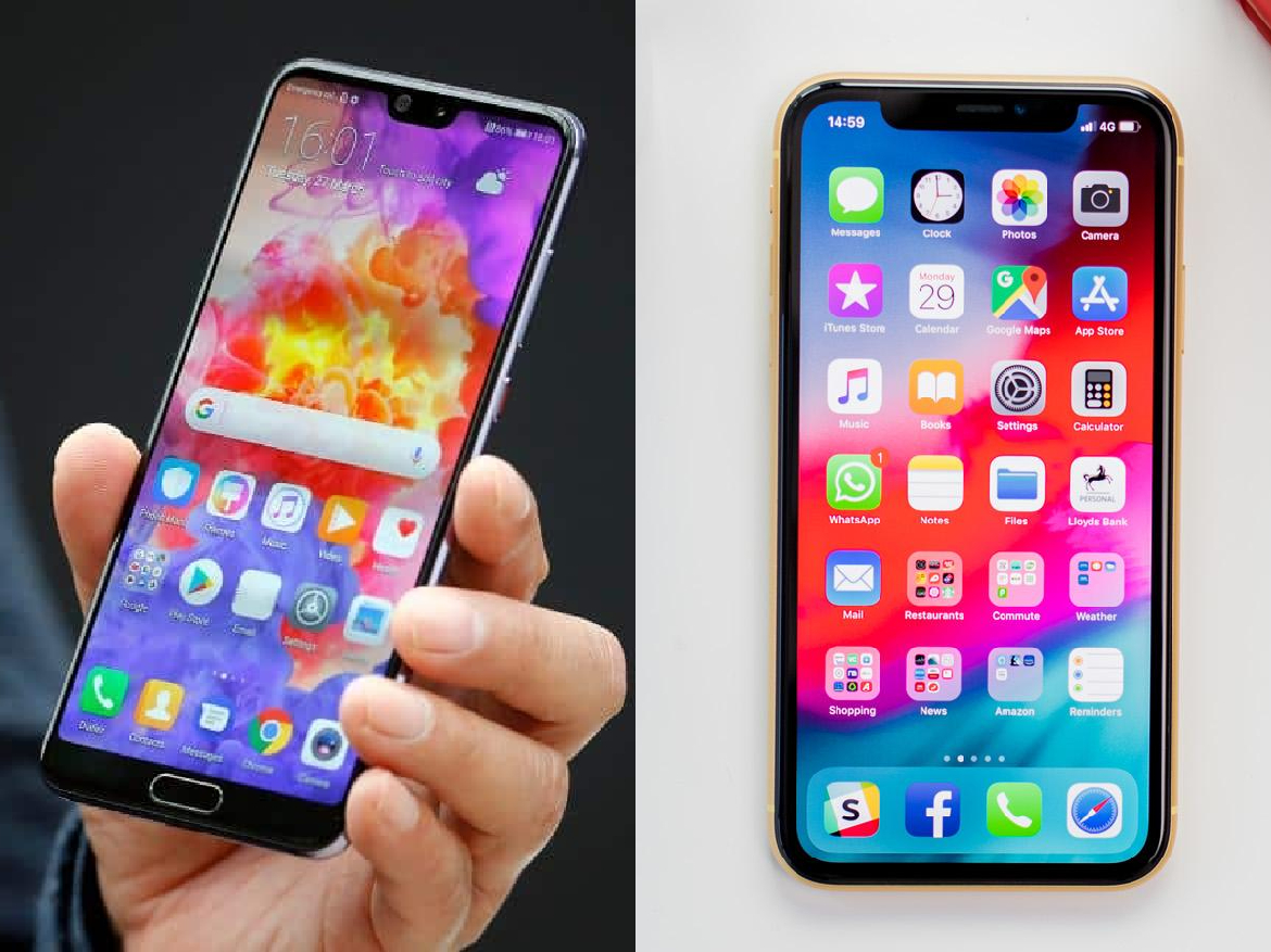 أخبار العلوم والتكنولوجيا