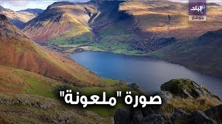 خلفية الهاتف