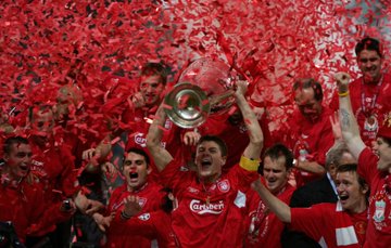 ليفربول