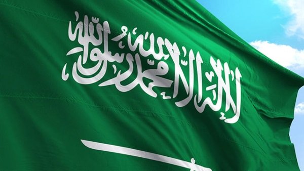 أخبار السعودية اليوم